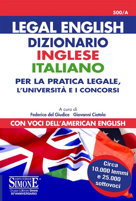 Traduzione Nerf in Inglese .